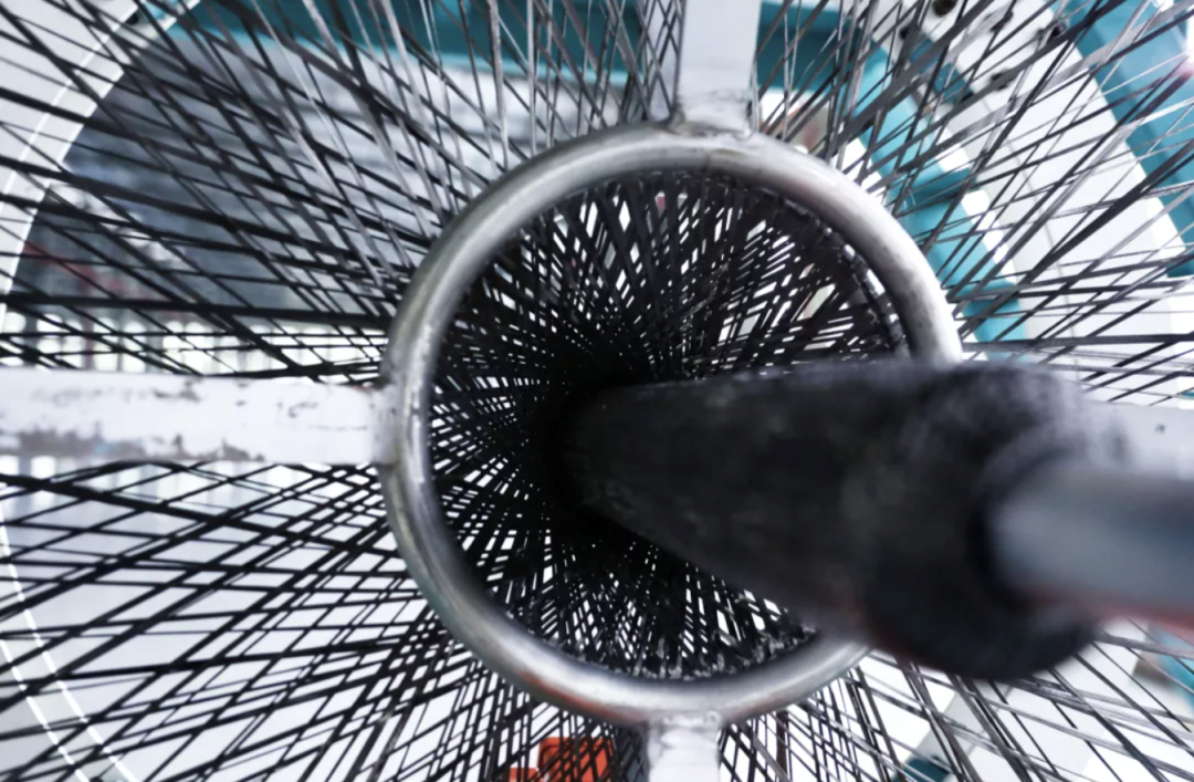 三維編織復合材料能否躋身主流復合材料制造領域？